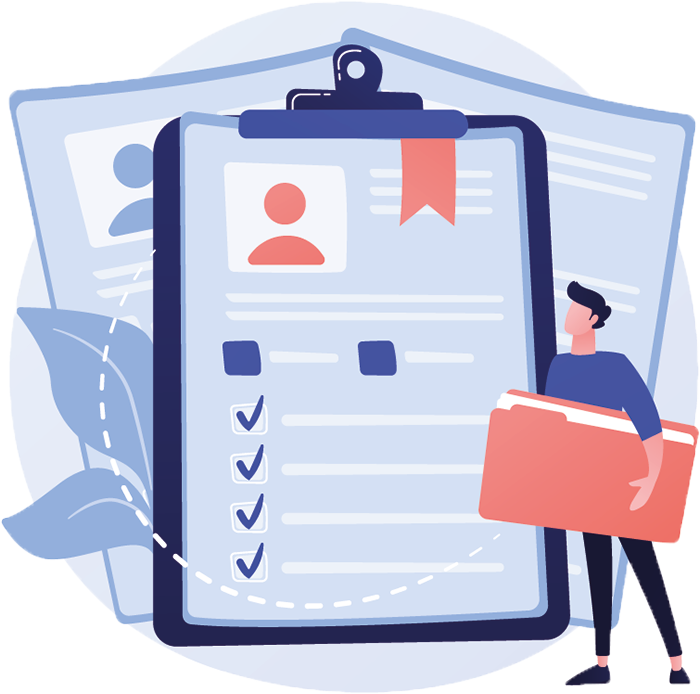 Kayıt Ol - Geleceğe Mektup